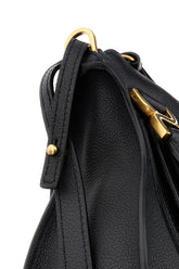  -  | High Quality Luxury Handbag Shop