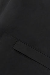  -  | High Quality Luxury Handbag Shop