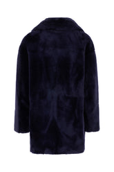 - | High Quality Luxury Handbag Shop
