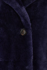 - | High Quality Luxury Handbag Shop