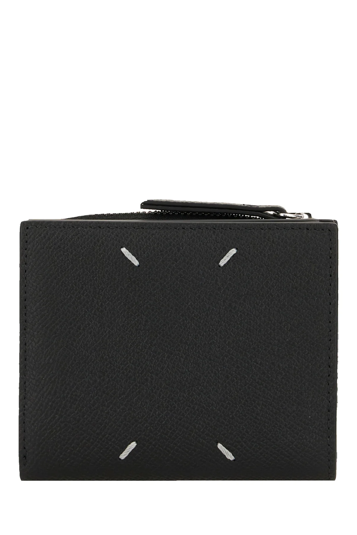 - | High Quality Luxury Handbag Shop