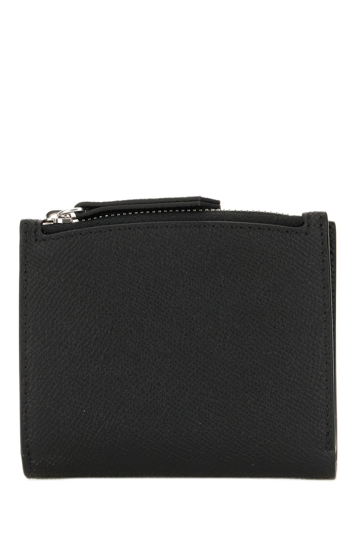 - | High Quality Luxury Handbag Shop