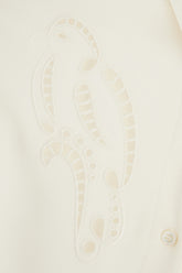  -  | High Quality Luxury Handbag Shop