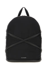 - | High Quality Luxury Handbag Shop