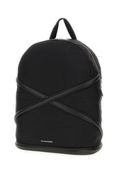 - | High Quality Luxury Handbag Shop