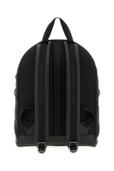 - | High Quality Luxury Handbag Shop
