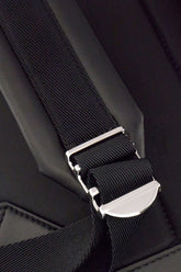 - | High Quality Luxury Handbag Shop