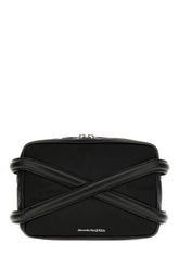 - | High Quality Luxury Handbag Shop
