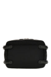  -  | High Quality Luxury Handbag Shop