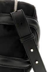  -  | High Quality Luxury Handbag Shop