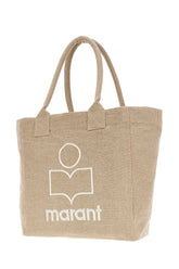 - | High Quality Luxury Handbag Shop