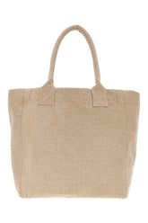 - | High Quality Luxury Handbag Shop