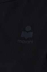 - | High Quality Luxury Handbag Shop