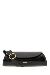 - | High Quality Luxury Handbag Shop