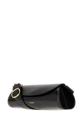- | High Quality Luxury Handbag Shop