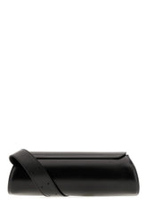 - | High Quality Luxury Handbag Shop
