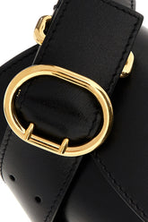 - | High Quality Luxury Handbag Shop