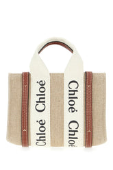 - | High Quality Luxury Handbag Shop