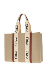 - | High Quality Luxury Handbag Shop