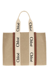 - | High Quality Luxury Handbag Shop