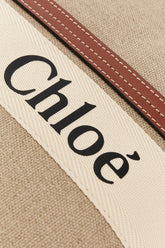 - | High Quality Luxury Handbag Shop