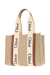 - | High Quality Luxury Handbag Shop