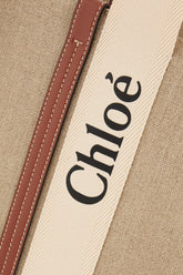 - | High Quality Luxury Handbag Shop