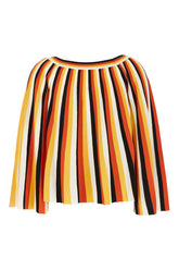 - | High Quality Luxury Handbag Shop