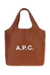 - | High Quality Luxury Handbag Shop
