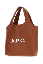 - | High Quality Luxury Handbag Shop