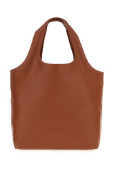 - | High Quality Luxury Handbag Shop