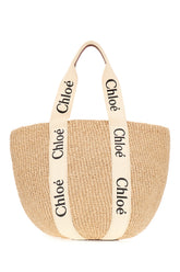 - | High Quality Luxury Handbag Shop