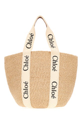 - | High Quality Luxury Handbag Shop
