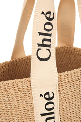 - | High Quality Luxury Handbag Shop
