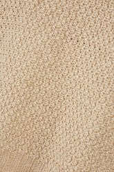  -  | High Quality Luxury Handbag Shop