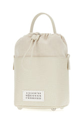- | High Quality Luxury Handbag Shop