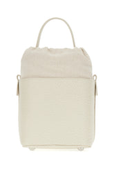  -  | High Quality Luxury Handbag Shop