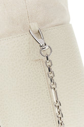  -  | High Quality Luxury Handbag Shop