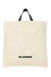 - | High Quality Luxury Handbag Shop