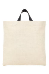  -  | High Quality Luxury Handbag Shop