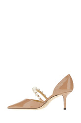 - | High Quality Luxury Handbag Shop