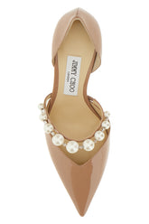 - | High Quality Luxury Handbag Shop