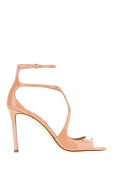 - | High Quality Luxury Handbag Shop