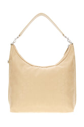  -  | High Quality Luxury Handbag Shop