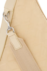 - | High Quality Luxury Handbag Shop