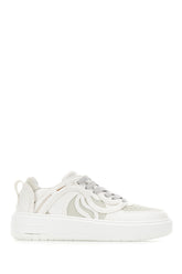 Two-tone VEGEA S Wave 1 sneakers -  | High Quality Luxury Handbag Shop