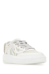 Two-tone VEGEA S Wave 1 sneakers -  | High Quality Luxury Handbag Shop
