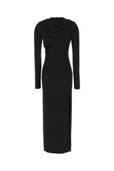 - | High Quality Luxury Handbag Shop
