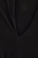 - | High Quality Luxury Handbag Shop