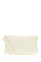 - | High Quality Luxury Handbag Shop